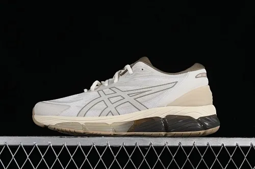 All Categories Asics Asics Series Asics Gel-Quantum 360 VIII 1203A402-101